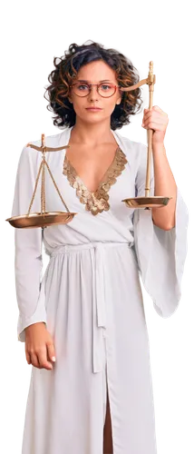 litigator,lady justice,paralegal,enza,figure of justice,scales of justice,extralegal,attorney,litigant,goddess of justice,judicature,litigating,prosecuter,magistrate,gavel,libra,justice scale,justitia,litigate,lawyerly,Photography,General,Cinematic