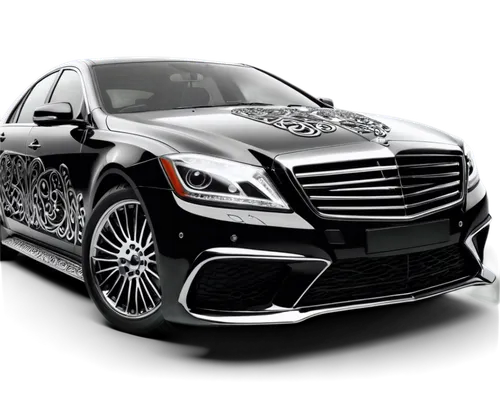 mercedes s class,maybach,xts,mercedes benz limousine,luxury sedan,motorcars,mercedes e class,3d car wallpaper,luxury car,luxury cars,merc,mercedes e63,mercedes-benz,mercedes -benz,3d car model,daimlerbenz,mercedes benz,mercedes benz car logo,auto financing,mobster car,Illustration,Black and White,Black and White 11