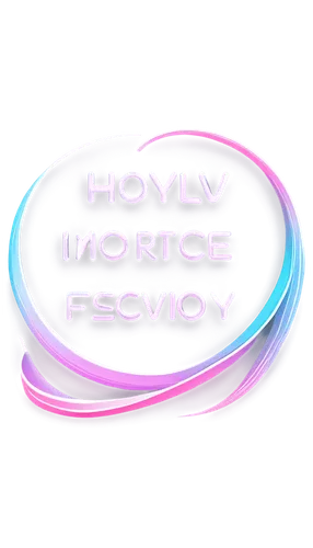 hoyos,holobyte,hvo,novoye,hotic,hologic,hoveyzeh,holiviero,hlohovec,horev,hos,hvc,hyoo,hobyo,motivic,hcmv,hovorka,homeyl,hmongic,hoeveler,Photography,Documentary Photography,Documentary Photography 24