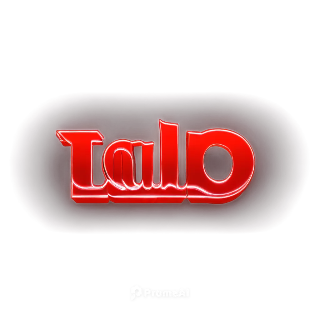 YouTube soul music channel logo,taluto,talaq,talaja,talamo,talian,talos,talarico,talao,taleju,talipao,tallus,taltos,tallo,talmo,talau,talu,tallil,taluk,talebi,talaie,Photography,General,Realistic