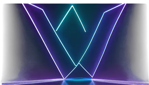 uv,vertex,warp,vapor,neon arrows,neon sign,vector image,vector w8,voltage,letter v,xenon,art deco background,ethereum logo,vector,vector images,neon light,velocity,vitality,electric arc,vetor,Photography,Artistic Photography,Artistic Photography 13