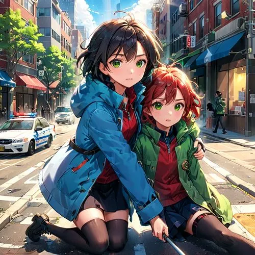 suzumiya,kumiko,mios,hideyori,takagaki,tomoharu,Anime,Anime,Realistic