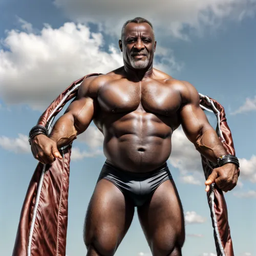 bodybuilding,bodybuilder,strongman,body building,muscle man,bodybuilding supplement,body-building,muscle icon,african american male,muscle angle,edge muscle,anmatjere man,wrestler,muscular,african man,anabolic,black businessman,buy crazy bulk,black male,muscular system