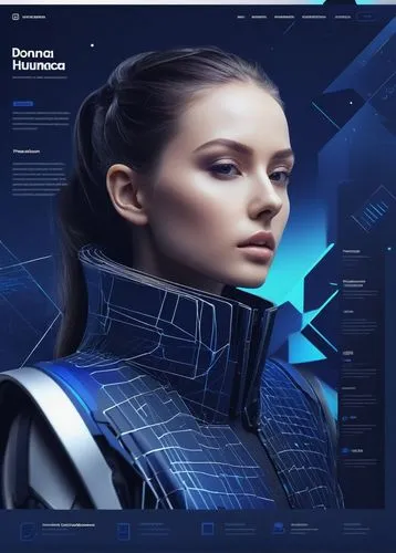 Modern digital design webpage, Arm Edition website, futuristic theme, sleek lines, metallic accents, dark blue and silver color scheme, minimalist layout, bold font, scrolling animation effects, 3/4 c