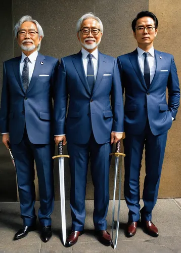 businessmen,business men,the h'mong people,three wise men,pocket billiards,the three wise men,business people,japanese icons,s-record-players,japanese chisel,men's suit,foursome (golf),studio ghibli,japan pattern,gentleman icons,pensioners,the men,english billiards,advisors,shirakami-sanchi,Illustration,Japanese style,Japanese Style 14