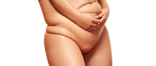 female body,vaginoplasty,intussusception,gynaecological,cesarean,pregnant woman icon,menorrhagia,obstetric,membranacea,body scape,chorionic,oophorectomy,eclampsia,lumpectomy,prenatal,fetal,hysterectomy,pregnant woman,caesarean,obstetrical,Illustration,Vector,Vector 08