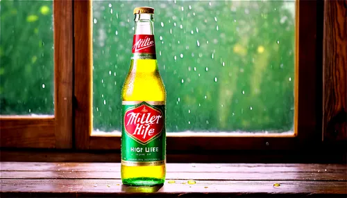 rain bar,rain on window,dew,grolsch,dew droplets,peroni,rain shower,water mist,drops on the glass,gasperoni,rain droplets,heini,tsingtao,rain drops,dew drops,mirinda,carlsberg,beriz,cola bylinka,pivo,Unique,Paper Cuts,Paper Cuts 06