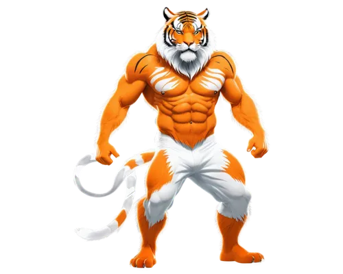 tiger png,mascot,tigerle,tiger,bengalenuhu,a tiger,the mascot,orange,cleanup,mozilla,tigers,frosted flakes,royal tiger,asian tiger,furta,big cat,mammal,png transparent,mow,felidae,Photography,Artistic Photography,Artistic Photography 07