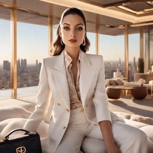 business woman,businesswoman,kanaeva,business girl,ceo,luxe