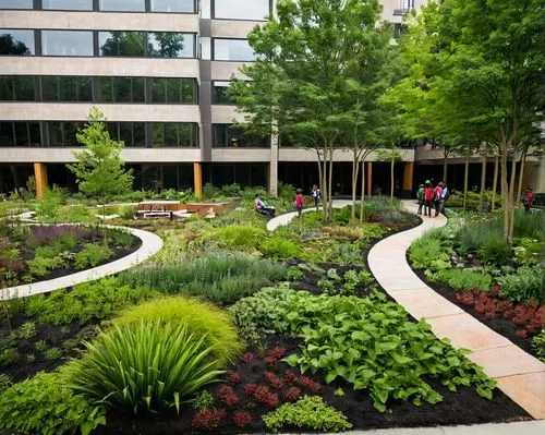 landscaped,wintergarden,flowerbeds,center park,greenspace,greenspaces,Photography,Fashion Photography,Fashion Photography 21