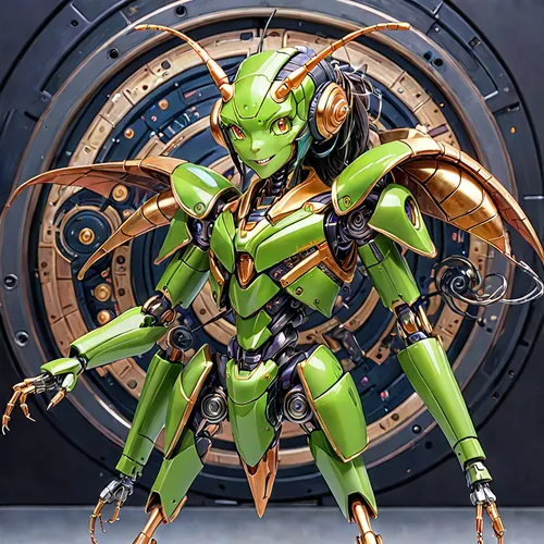 northern praying mantis (martial art),grasshopper,mantis,sylva striker,eva unit-08,evangelion evolution unit-02y,medusa gorgon,scarab,evangelion unit-02,paysandisia archon,michelangelo,emerald lizard,mazda ryuga,green dragon,mantidae,butomus,symetra,praying mantis,katydid,cynosbatos,Anime,Anime,General