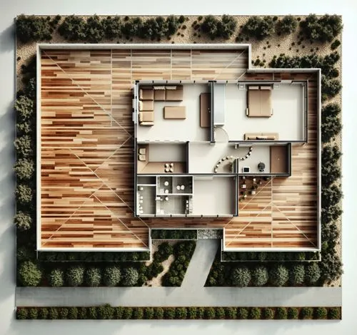 house drawing,floorplan home,house floorplan,floorplan,habitaciones,architect plan,Photography,General,Realistic