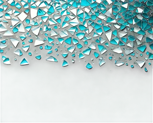 mermaid scales background,origami paper,colorful foil background,diamond digital paper,faceted diamond,paper cutting background,origami paper plane,triangles background,abstract background,glass fiber,teal digital background,diamond plate,diamond pattern,paper background,snowflake background,diamond background,glass tiles,abstract air backdrop,japanese wave paper,ornamental dividers,Conceptual Art,Daily,Daily 31