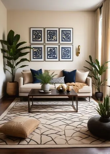 contemporary decor,modern decor,geometric style,interior decor,apartment lounge,mid century modern,parquetry,living room,decoratifs,decors,berkus,interior design,sitting room,interior decoration,livingroom,philodendron,family room,moroccan pattern,patterned wood decoration,donghia,Art,Artistic Painting,Artistic Painting 40