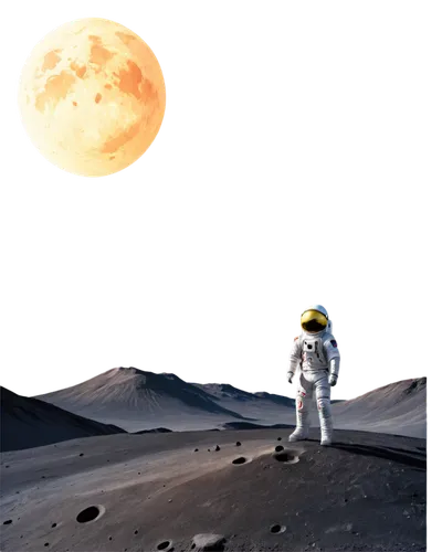 mission to mars,moon valley,lunar landscape,moon landing,moon rover,moon walk,red planet,nasa,valley of the moon,tranquility base,phase of the moon,apollo program,moonscape,i'm off to the moon,astronautics,moon vehicle,violinist violinist of the moon,space art,moon base alpha-1,moon phase,Illustration,Black and White,Black and White 23