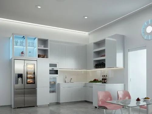 modern kitchen interior,modern kitchen,kitchen design,modern minimalist kitchen,kitchen interior,gaggenau,kitchenette,kitchen,kitchens,tile kitchen,chefs kitchen,new kitchen,frigidaire,cocina,servery,