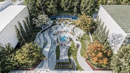 render,sunlight
,sochi,garden of the fountain,white temple,view from above,russian pyramid,palace garden,mainau,fountain of friendship of peoples,tashkent,volgograd,marble palace,iasi,hyang garden,irk