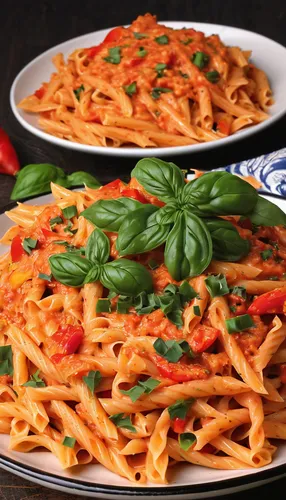 pasta pomodoro,tagliatelle,penne alla vodka,amatriciana sauce,arrabbiata sauce,spaghetti alla puttanesca,fra diavolo sauce,colorful pasta,fusilli,penne,cheese noodles,spaguetti,passatelli,strozzapreti,linguine,italian pasta,taglierini,vodka sauce,curry chicken noodles,bolognese,Illustration,Black and White,Black and White 06