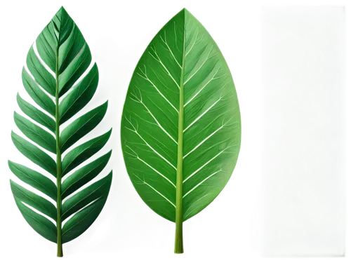 leaf background,tropical leaf,leaf icons,green leaf,palm leaf,jungle leaf,spring leaf background,leaf green,fern leaf,tropical leaf pattern,green leaves,coconut leaf,walnut leaf,mape leaf,green wallpaper,leaf fern,green background,tree leaf,chestnut leaf,growth icon,Art,Artistic Painting,Artistic Painting 08