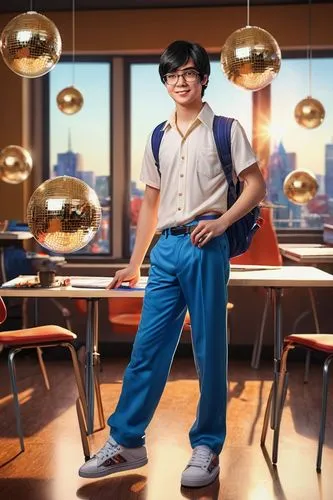 rodrick,sinjin,goldbergs,retro diner,sportacus,perkowitz,levenstein,wolowitz,joji,sandmann,janco,dinerstein,macchio,disco,elio,spherical,tartikoff,totah,ongo,emporio,Illustration,Realistic Fantasy,Realistic Fantasy 38