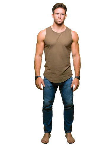 strongman,male model,edge muscle,body building,png transparent,tradesman,standing man,cargo pants,carpenter jeans,bodybuilding supplement,male poses for drawing,body-building,men clothes,ballistic vest,tool belt,muscle man,muscle angle,male person,bodybuilder,aa,Conceptual Art,Oil color,Oil Color 14