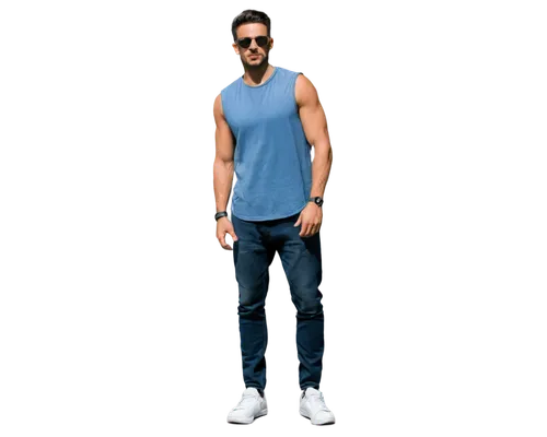 derivable,hrithik,jeans background,natekar,portrait background,transparent background,maslowski,cutout,3d background,3d man,cataracs,rannvijay,edit icon,on a transparent background,3d figure,photo shoot with edit,chmerkovskiy,randeep,transparent image,logie,Conceptual Art,Daily,Daily 05