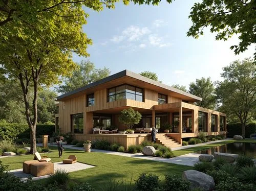 3d rendering,modern house,revit,sketchup,mid century house,forest house,render,pool house,landscaped,hovnanian,holiday villa,luxury home,landscape design sydney,garden elevation,summer house,beautiful home,chalet,renders,timber house,dunes house