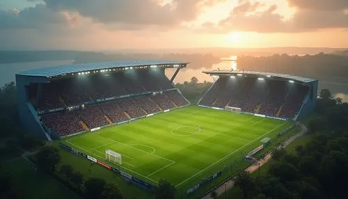 ullevaal,stadionul,waldstadion,frankenstadion,galpharm,coradia,trabzon,ullevi,football stadium,weserstadion,stadiums,zentralstadion,rabotnicki,shaktar,shakhtar,hertha,stadia,hawthorns,geoffroi,nordsjaelland,Photography,General,Realistic