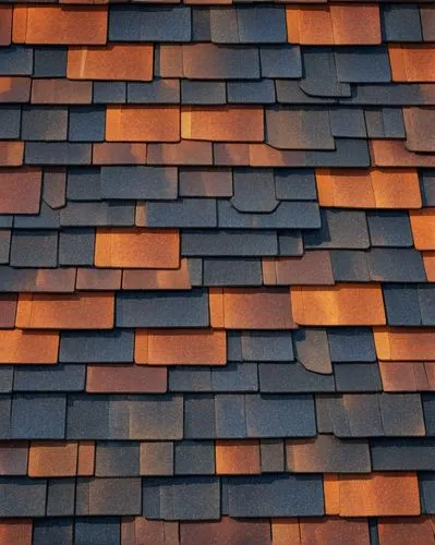 roof tiles,roof tile,terracotta tiles,tiled roof,slate roof,shingled,shingles,house roofs,house roof,brick background,terracotta,shingle,roofing,roof panels,roof landscape,red roof,the old roof,tiles shapes,roofing work,rooflines,Illustration,Realistic Fantasy,Realistic Fantasy 20