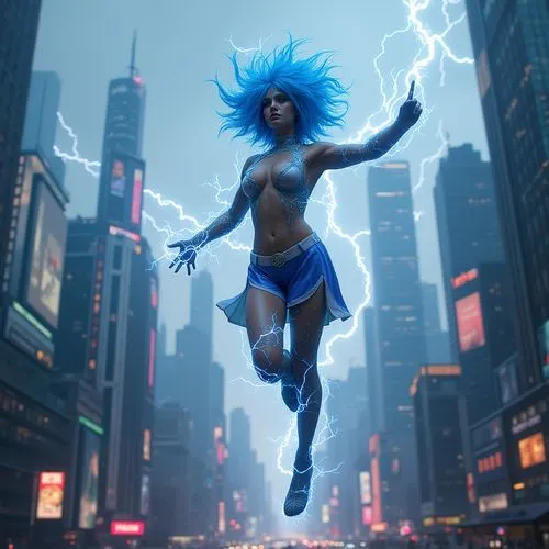 electro,electrocutionist,electrify,korra,electrifying,chidori,Photography,General,Fantasy