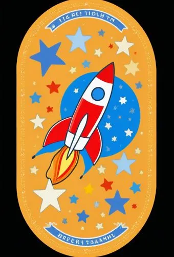 venturestar,growth icon,life stage icon,rss icon,launchcast,spacedev