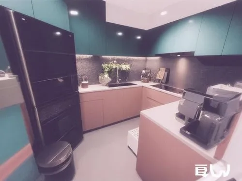 modern kitchen interior,kitchen design,kitchen interior,blur office background,modern kitchen,big kitchen,new kitchen,3d rendering,kitchen,banyo,chefs kitchen,3d render,dumbwaiter,kitchenette,luxury bathroom,servery,cleanrooms,3d rendered,washroom,treatment room,Photography,Documentary Photography,Documentary Photography 18