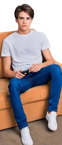 chair png,pant,men sitting,sit,djerma,jeans background,man with a computer,thinking man,he,sitkoff,yoe,janco,gdd,his,img,dysphoria,ong,mensfelt,absorbed,boy,Art,Classical Oil Painting,Classical Oil Painting 39