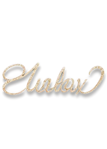 eltron,eldorado,elsom,elofsson,elatior,clairol,edixon,eleonor,clarion,eleison,elysion,elion,elution,eliason,elarton,eilon,elston,cleadon,eldon,elevado,Conceptual Art,Oil color,Oil Color 11