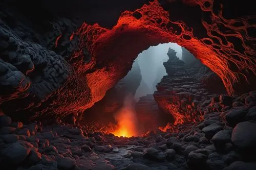 lava flow,lava,lava river,cave,volcanic,lava balls,nyiragongo,active volcano,door to hell,cavern,volcanism,volcanic landscape,cave tour,ice cave,grotte,caves,magma,supervolcano,volcano area,cavernous,Photography,Fashion Photography,Fashion Photography 06