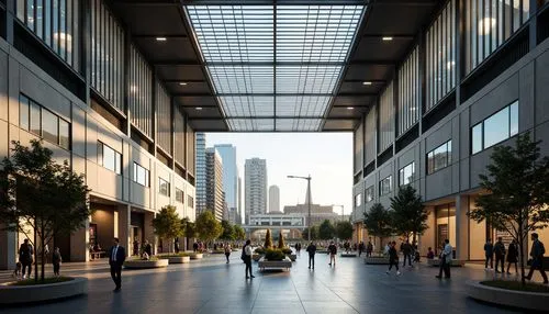 abdali,difc,citycenter,costanera center,transbay,business district,tianjin,masdar,broadgate,esteqlal,khobar,emaar,calpers,firstcity,glass facade,broadmead,citicorp,paved square,marunouchi,cupertino