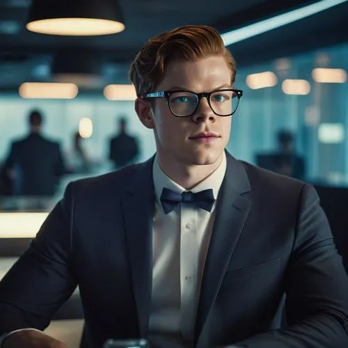 magnussen,kapanen,oscarsson,goransson,bernhoft,pettersson,Photography,General,Cinematic