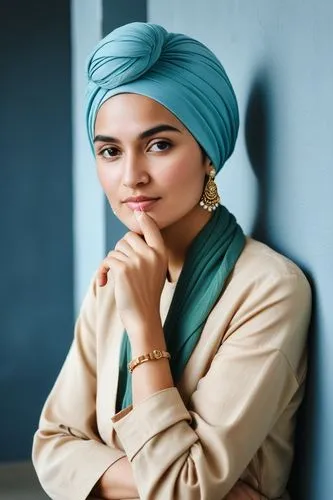 tirunal,turban,sikh,kaur,turbaned,sikhism