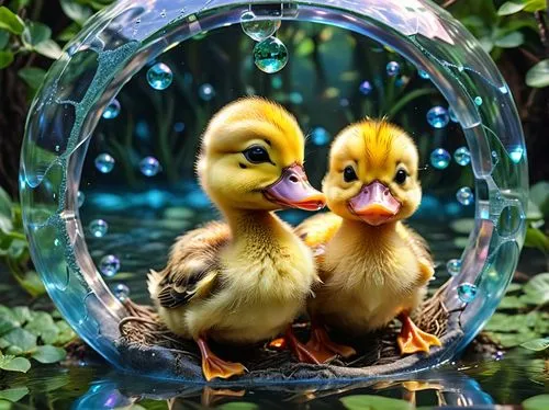 rubber ducks,ducklings,bath ducks,duckling,wild ducks,ducks,rubber ducky,ducky,young duck duckling,rubber duckie,fry ducks,mandarin ducks,duck females,duck meet,duck cub,baby swans,snowglobes,pond lenses,rubber duck,lensball