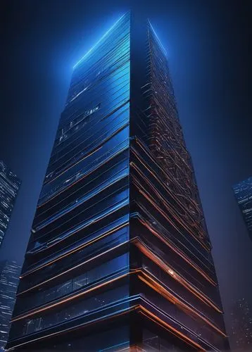 skyscraper,the skyscraper,skyscraping,supertall,escala,pc tower,high-rise building,skycraper,ctbuh,urban towers,high rise building,residential tower,skyscapers,highrises,antilla,vdara,barad,towergroup,high rises,arcology,Art,Classical Oil Painting,Classical Oil Painting 32