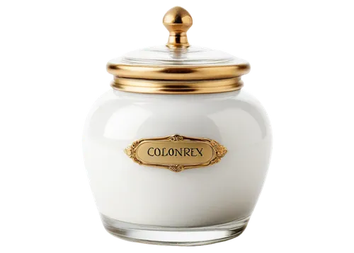 coconut oil in glass jar,coconut perfume,home fragrance,coconut oil in jar,cream liqueur,christmas scent,scent of jasmine,glass jar,parfum,votive candle,flameless candle,crème anglaise,spray candle,fragrance,clove scented,perfume bottle,glass container,the smell of,gooseberry tilford cream,creating perfume,Illustration,Abstract Fantasy,Abstract Fantasy 21