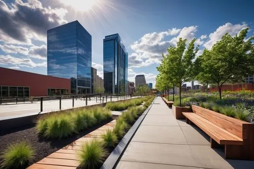 auraria,corten steel,urban park,landscaped,roof garden,landscape design sydney,calpers,landscape designers sydney,gensler,botanical square frame,greentech,ecoterra,citicorp,office buildings,greenway,conservancy,greenspaces,bridgepoint,citytrust,minneapolis,Conceptual Art,Fantasy,Fantasy 04