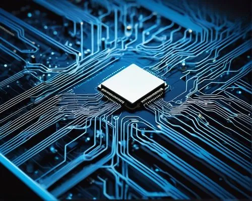 computer chip,microelectronics,semiconductors,computer chips,microelectronic,semiconductor,silicon,microelectromechanical,electronics,nanoelectronics,microtechnology,memristor,mediatek,vlsi,chipsets,bioelectronics,circuit board,integrated circuit,technological,heterojunction,Illustration,Black and White,Black and White 09