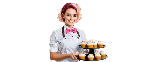 cupcake background,waitress,cones milk star,confectioner,galantine,chef,pastry chef,patisseries,gulab jamun,chocolatier,poppycock,foodservice,espressos,cakmakoglu,derya,confectioneries,mayonaise,maidservant,cupcakes,sushila,Illustration,Realistic Fantasy,Realistic Fantasy 13
