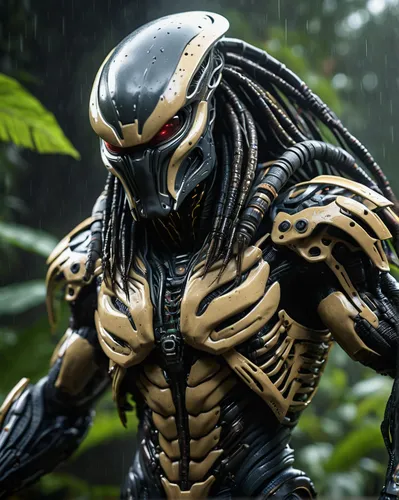 predator,alien warrior,venom,predators,alien,black warrior,scorpion,mantis,carapace,venomous,full hd wallpaper,sci fi,aquaman,exoskeleton,monsoon banner,spartan,aaa,cg artwork,alien weapon,carakara,Photography,General,Sci-Fi