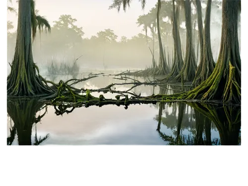 swampy landscape,swamp,bayou,herman national park,everglades np,alligator alley,everglades,saw palmetto,amazonian oils,alligator lake,freshwater marsh,backwaters,florida,the ugly swamp,st johns river,louisiana,tropical and subtropical coniferous forests,palmetto coasts,eastern mangroves,kalimantan,Conceptual Art,Sci-Fi,Sci-Fi 15