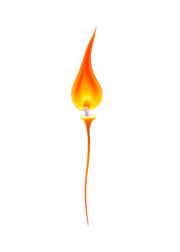 flaming torch,flame flower,olympic flame,firespin,fire flower,fire-eater,burning torch,flame vine,fire logo,flame of fire,flame spirit,fire lily,fire background,fire eater,torch tip,torch,the eternal flame,flameless candle,gas flame,candle wick,Photography,Fashion Photography,Fashion Photography 06