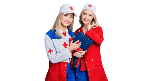 nurse uniform,female nurse,serbia,nurses,folk costumes,american red cross,folk costume,onesies,international red cross,costumes,czechia,health care workers,halloween costumes,onesie,first aid kit,hrvatska,crimea,russia,azerbaijan,cosplay image,Photography,Artistic Photography,Artistic Photography 12