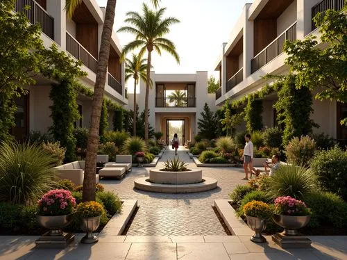 courtyards,courtyard,amanresorts,resort,patios,garden design sydney,landscaped,oberoi,palmilla,landscape design sydney,fresnaye,riviera,3d rendering,inside courtyard,las olas suites,townhomes,paradisus,breezeway,hotel complex,hotel riviera