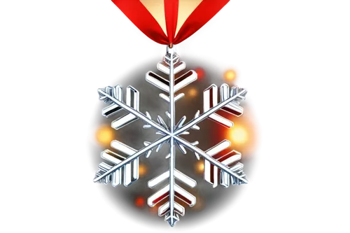 medal,silver medal,jubilee medal,christmas snowflake banner,ski cross,medals,christmas tree ornament,christmas ornament,christmas tree decoration,holiday ornament,bronze medal,christmas ball ornament,glass ornament,christmas tree bauble,christmas bauble,golden medals,gold medal,christmas tree decorations,award ribbon,ornament,Illustration,American Style,American Style 13